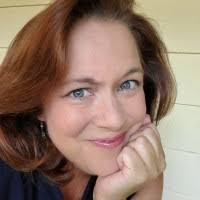 Dawn Kellogg Email & Phone Number