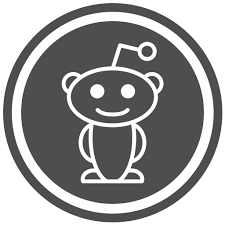 Download transparent reddit icon png for free on pngkey.com. Reddit Icon Free Download On Iconfinder
