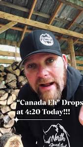 Great day of filming with Derek Scott Bolkowy