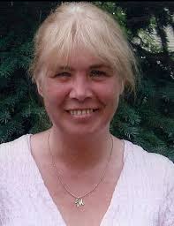 Obituary information for Melanie Ann Strange