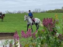Racine County Pony Club Combined Training and Mini-Event