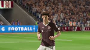 Fifa 21 neco williams cardtype card rating, stats, attributes, price trend, reviews. Fifa 20 Toptalente Fur Den Kleinen Geldbeutel Esport Efootball Bildergalerie Kicker