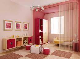 Komposisi warna rumah yang pas akan membuat rumahmu tampil cantik. 45 Warna Cat Rumah Minimalis Kombinasi Elegan Luar Dalam