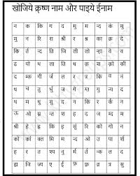 Paper Game For Janamashtami Kitty Party ख ज य क र ष ण न म और प इय ईन म Paper Games Cat Party Cat Allergies
