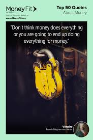 Maybe you would like to learn more about one of these? 50 Quotes About Money That We Think You Ll Enjoy