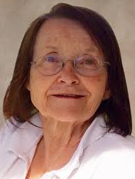 Obituary information for Gwendolyn Ruth Graham