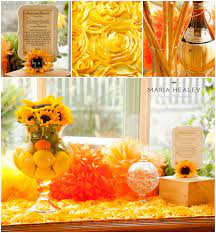 See more ideas about tuscan, under the tuscan sun, tuscany. Under The Tuscan Sun Inspired Party Made By A Princess