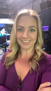 Kylee Miller joins the AM team! Welcome her and watch The Morning News now!