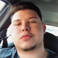 40+ "Greg Francisco" profiles