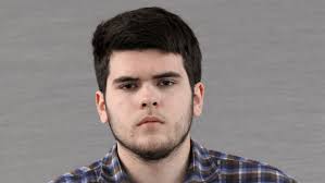 Borger teenager accused of killing his parents will be tried as an adult