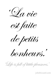 Pin By Roohi On Language In 2020 French Quotes Paris Quotes France Quote