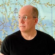 Koniag Government Services