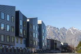 Enter your login details below then click 'proceed'. Ihg On Twitter 2 2 Over The Waters In New Zealand We Re Bringing Simple Smart Travel To The Ski Destination Of Queenstown With The Opening Of Our New Holiday Inn Express Suites