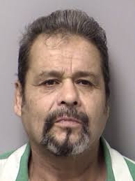 El Paso County Jail officers arrested after inmate's death