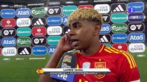 Raúl Ruvalcaba Jr (@R4UL_JR)