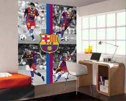 Pin On Home Decor