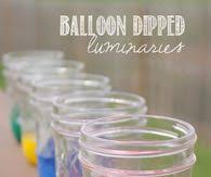 Pool Party Ideas Pictures Photos Images And Pics For Facebook Tumblr Pinterest And Twitter