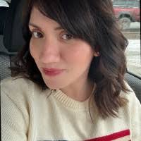 10+ "Jackie Dennison" profiles