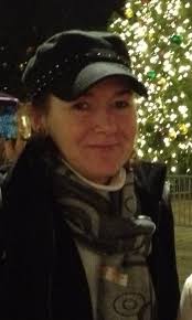 Obituary information for Elizabeth 'Betsy' Blumhagen