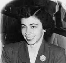 Kay Sullivan Obituary