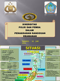 Pengertian kriptografi kriptografi adalah suatu ilmua yang mempelajari bagaimana cara agar data atau pesan tetap aman saat dikirimkan, dari pengirim ke penerima tanpa mengalami gangguan dari pihak ketiga. Paparan Penanganan Gangguan Keamanan Kesbangpol Tahun 2015