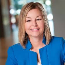 Sonya Dixon's Instagram, Twitter & Facebook