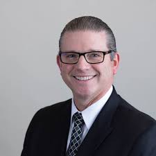 Southeastern Pennsylvania Chapter of the Society for Human Resource  Management (SEPA SHRM)