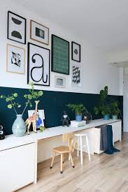 epingle par richard mccollom sur interieur ideeen deco chambre enfant idee chambre decor de bureau a domicile