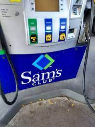 Once you find your club, check the services to learn if your club features a fuel center. Sam S Club Gas Station 9391 Lenexa Dr Lenexa Ks 66215 Usa