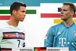 Video nhận định bóng đá đan mạch vs bỉ, 23h00 ngày 17/6: Jv6ixmnzov5wbm