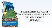 Pengaruh budaya keselamatan dan kesehatan kerja (k3) dalam kinerja proyek konstruksi. Portal Cikgu Faisol Sistem Penarafan Keselamatan Sekolah