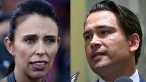 Tracy Watkins: National's dilemma