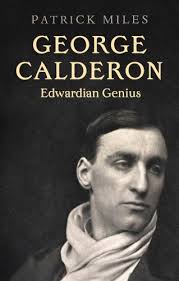 Chekhov's Gun' (Concluded)