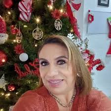 Buenas noches un beso para ti.