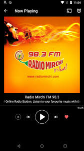 Hindi Fm Radio Hd Live Podcasts Hindi Live News For Android Apk Download Sanatan dharma maha sabha (central broadcasting services limited)675. hindi fm radio hd live podcasts hindi