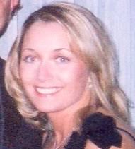 Dawn M. Coffman Obituary