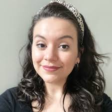 Find therapists in Norfolk, VA