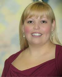 La Magogoise Marie-Claude Poulin saute dans l'arène politique