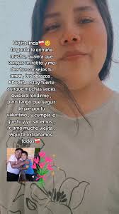 Mabel Ríos 👩🏽‍🏫 (@mabelr324)