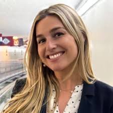 Michael Sugerman (@michaelsugs)