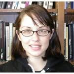 Dudley Randall (1914-2000)