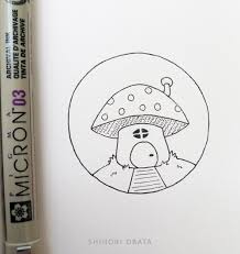 Maybe you would like to learn more about one of these? 30 Easy Circle Drawing Ideas Circle Drawing Easy Doodles Drawings Art Drawings Simple
