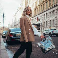From the best exercises to get fit fast to the real facts on the latest fad diet. Robyn Poppy Fashion Lifestyle Blogger Home Facebook