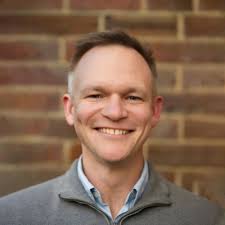 New owner for leading group of high-tech precision parts manufacturers:…