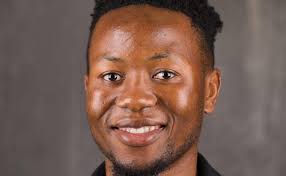 SEMO Spotlight: Tafadzwa Mlambo