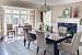 Square Bay Window Ideas