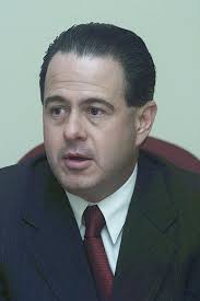 CRITICA EN LINEA: al cierre