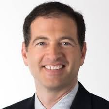 Kye Flotte (@KyeFlotte)