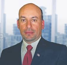 Brian Soules's Instagram, Twitter & Facebook