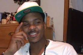 Fundraiser by Sandra Gibson : 50